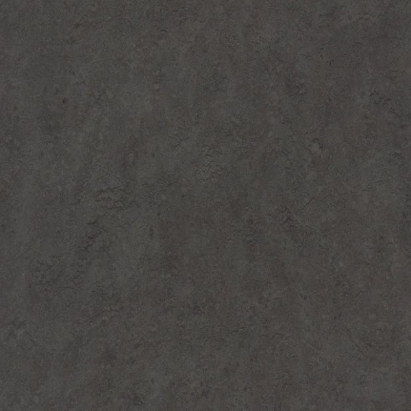 Линолеум Marmoleum Real 3055 (Forbo)