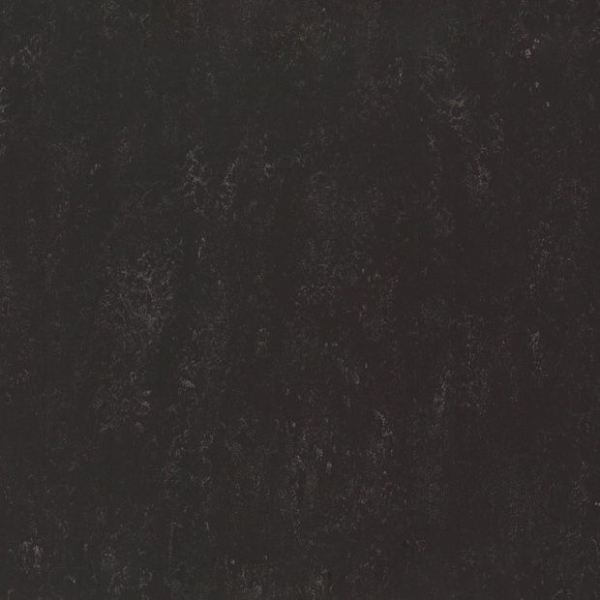 Линолеум Marmoleum Real 3055 (Forbo)