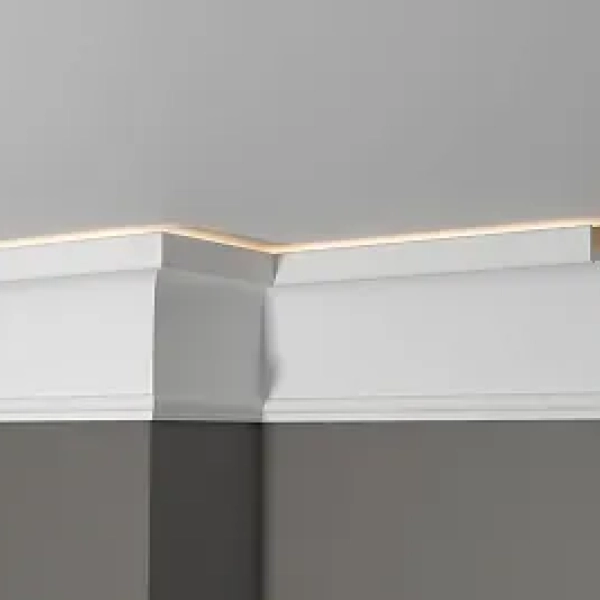 Карниз DD518