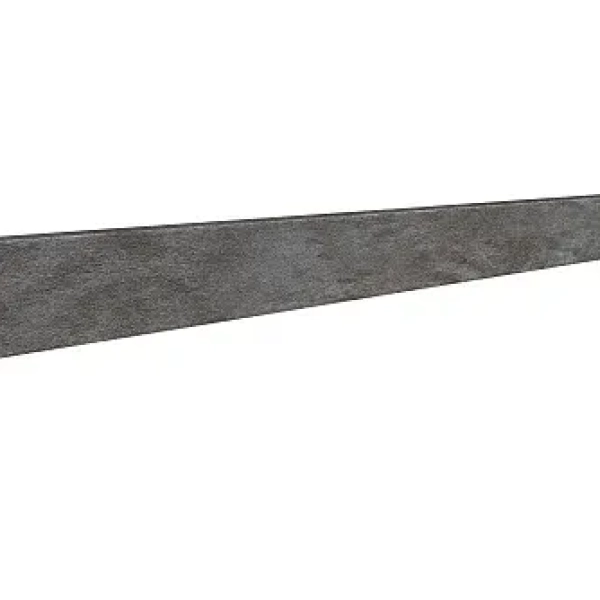 молдинг 610-69(3m)