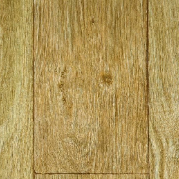 Линолеум Sportline standart 07701 (Forbo)