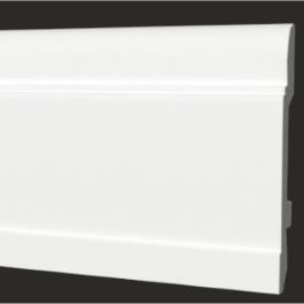 Плинтус DD702