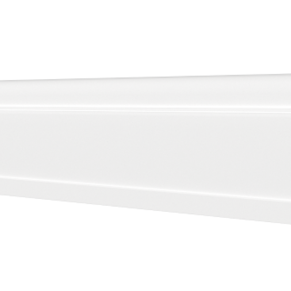 Плинтус DD702