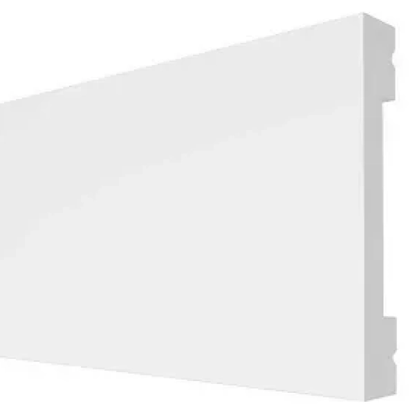 Молдинг DD33