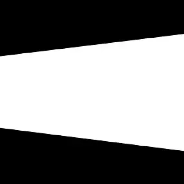 Молдинг DD620
