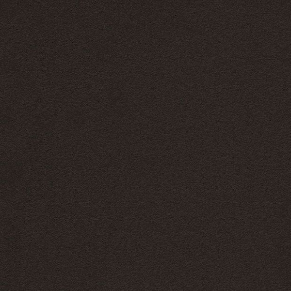 Ковролин Rossini New 047 (Balta/ITC)