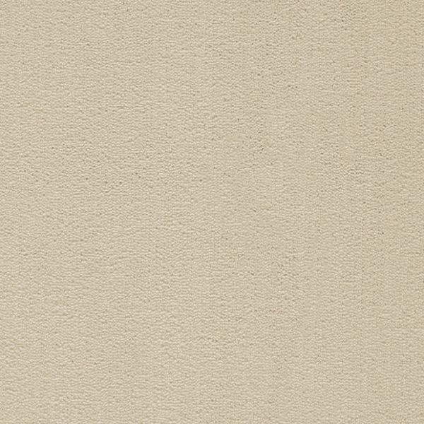Ковролин Rossini New 047 (Balta/ITC)