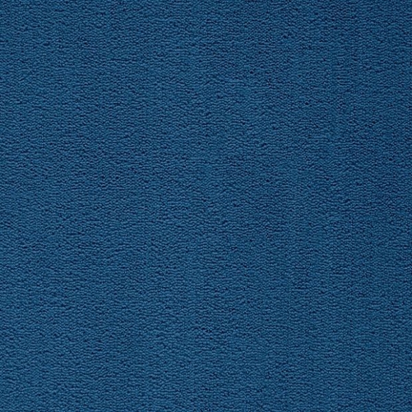 Ковролин Rossini New 047 (Balta/ITC)
