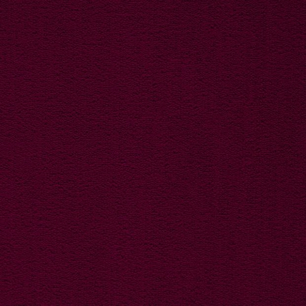 Ковролин Rossini New 047 (Balta/ITC)