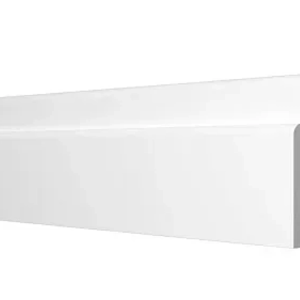 Плинтус DD703
