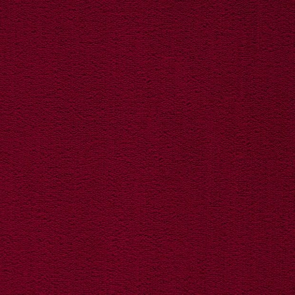 Ковролин Rossini Old 13 (Balta/ITC)