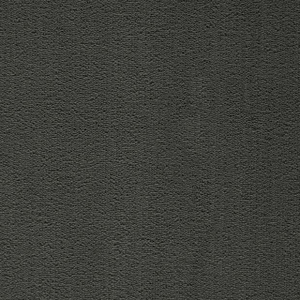 Ковролин Rossini Old 13 (Balta/ITC)
