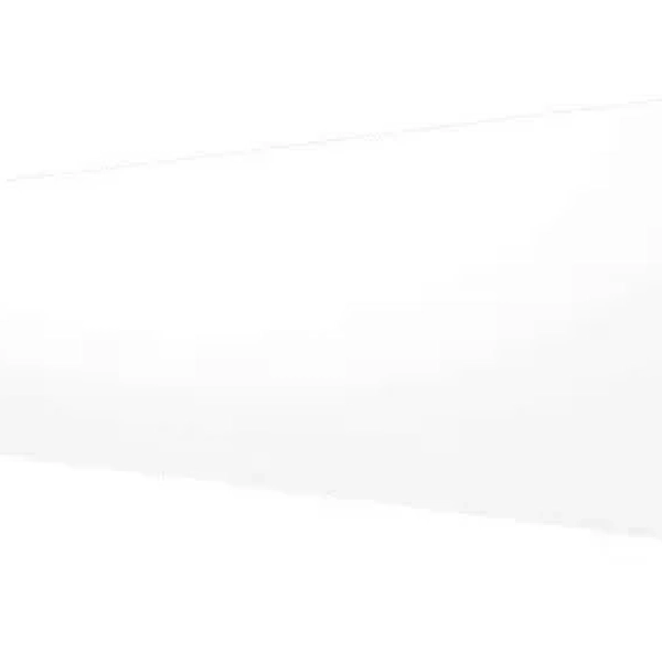 Молдинг DD618