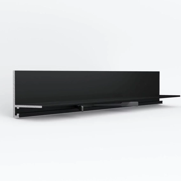 МИКРОПЛИНТУС LACONISTIQ L MAX