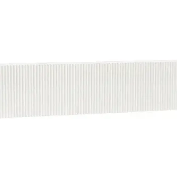 Молдинг 618-PR(3m)