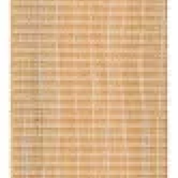 молдинг 618-63PR (3m)