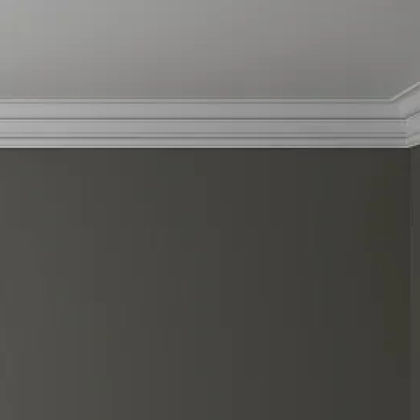 Карниз DD501