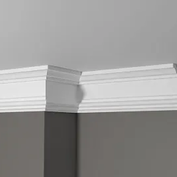 Карниз DD503