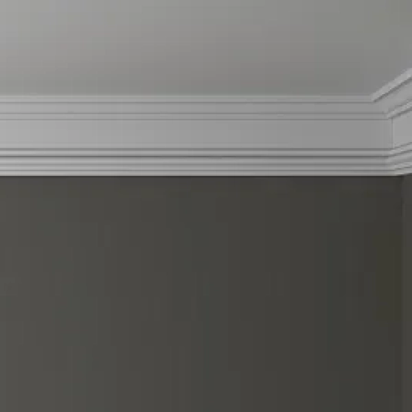 Карниз DD503