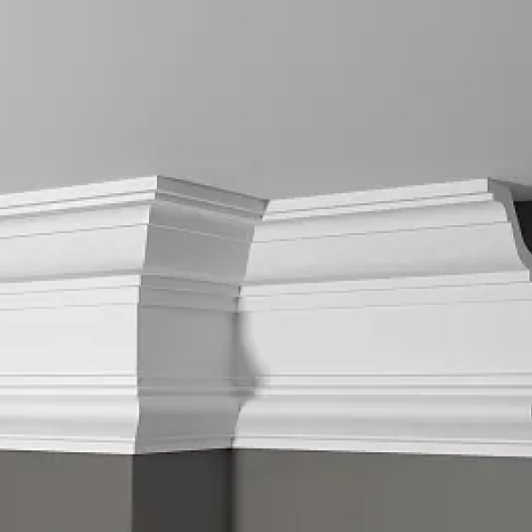 Карниз DD513