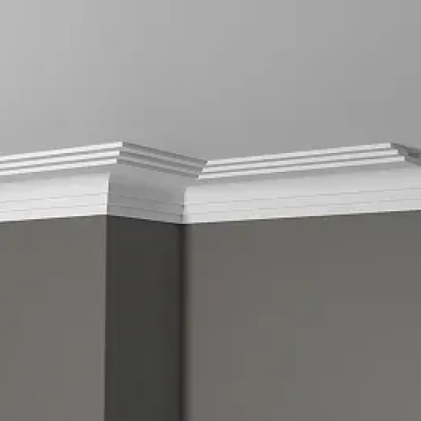 Карниз DD515