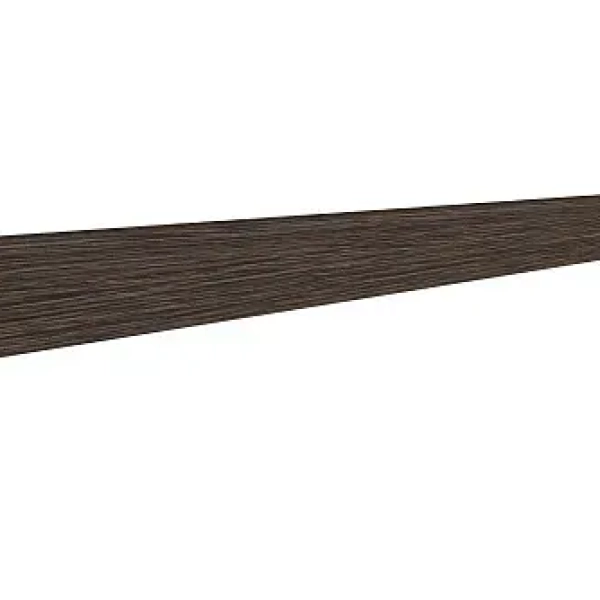 молдинг 610-67SH(3m)