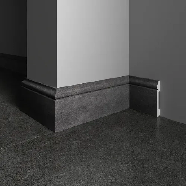 Плинтус 005-94
