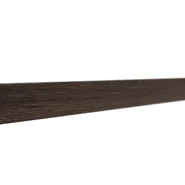 молдинг 618-93SH (3m)