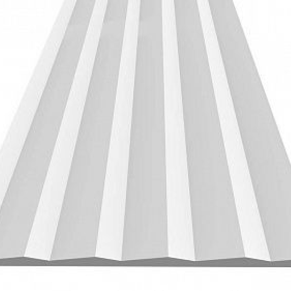 Панель DD903(3m)