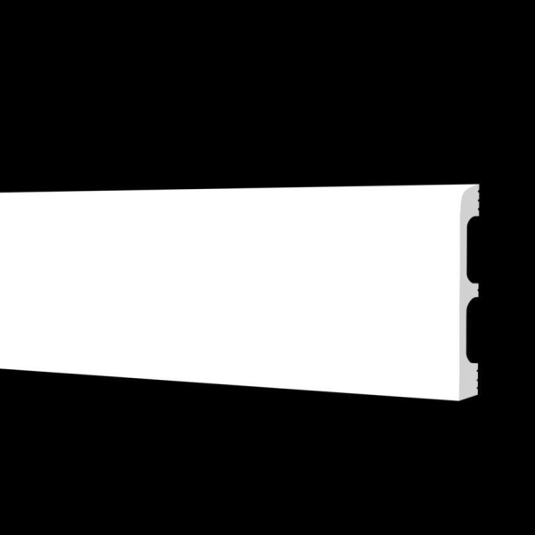 Плинтус DD706