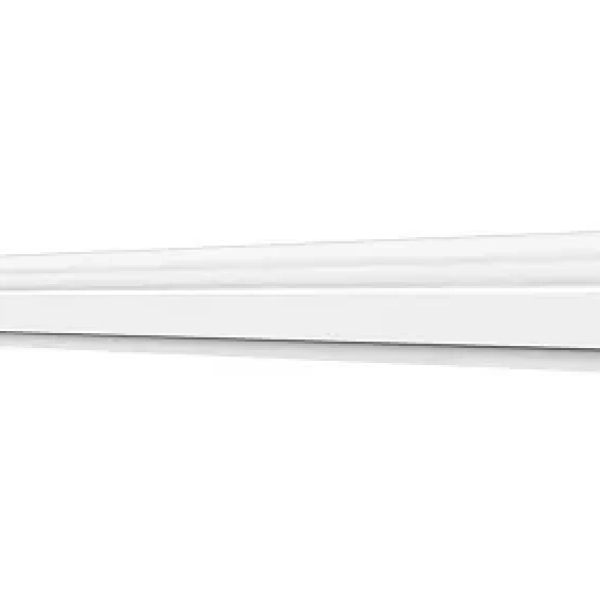 Молдинг DD603