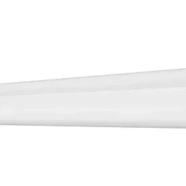 Молдинг DD25