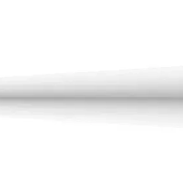 Профиль DD506
