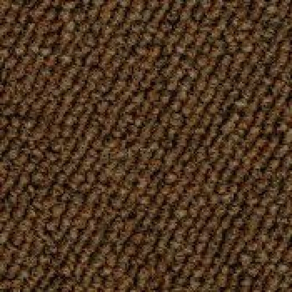 Ковровая плитка London 1205 (RusCarpetTiles (RCT))