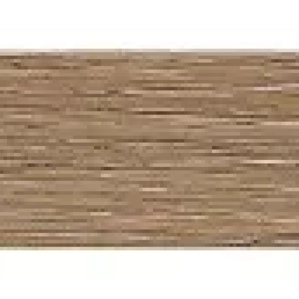 молдинг 611-90SH (3m)