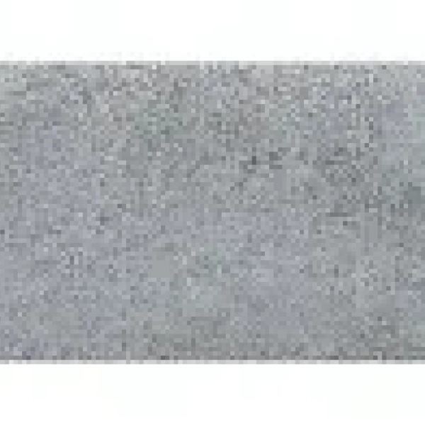 молдинг 618-25 (3m)