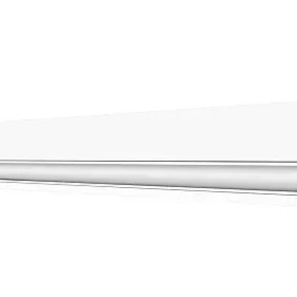 Молдинг DD609