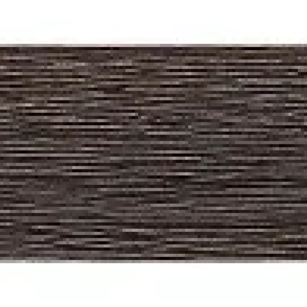 молдинг 618-93SH (3m)