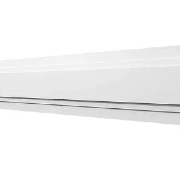 Молдинг DD623