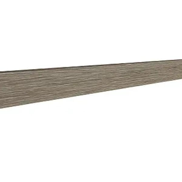 молдинг 610-65SH(3m)