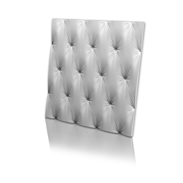 Aristocrate