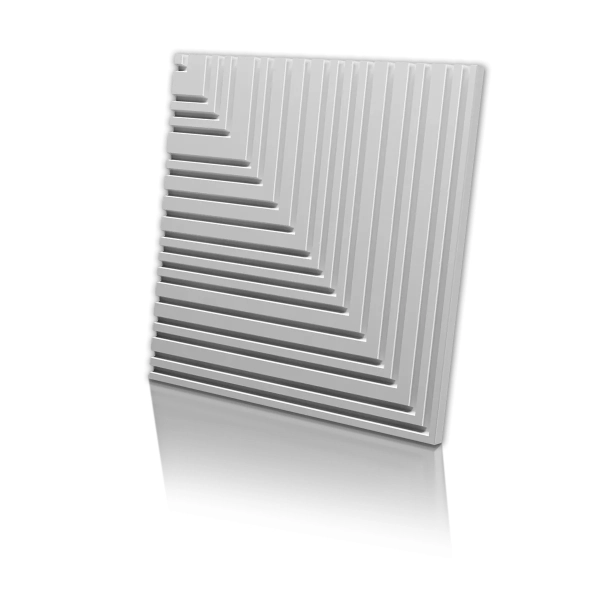 BARCODE 2