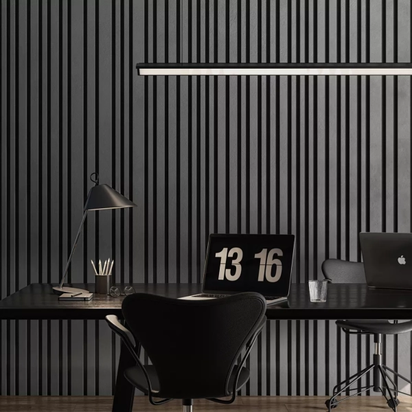 BARCODE BIG 2
