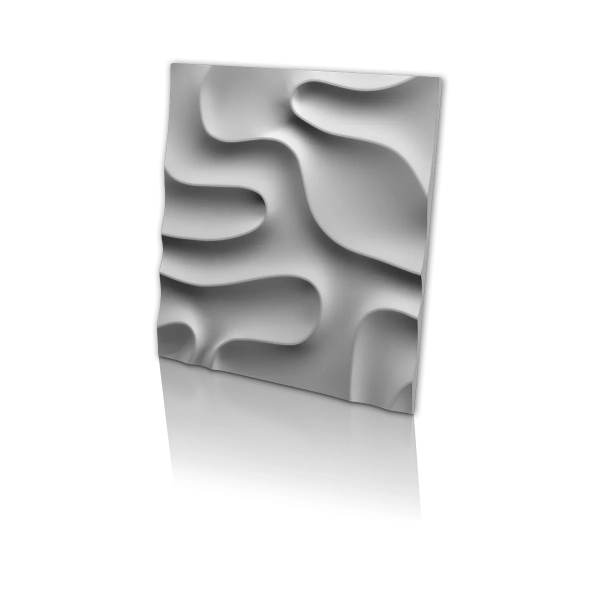 FOG 2