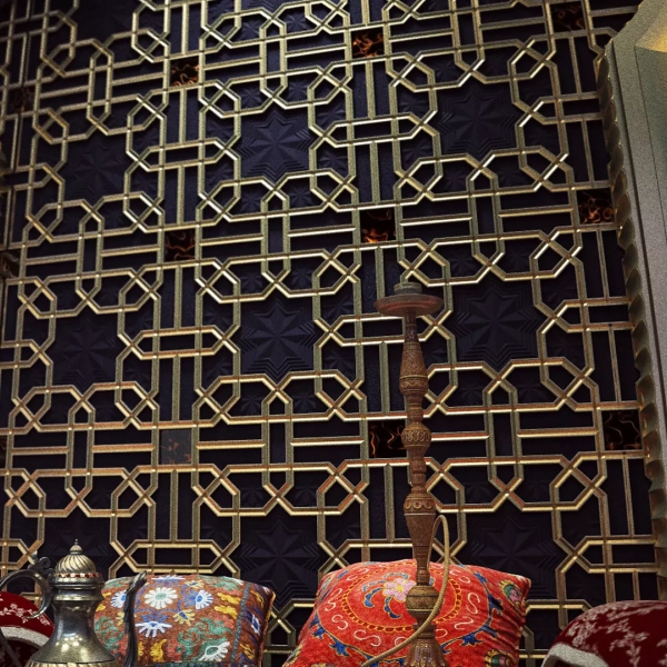 SULTAN