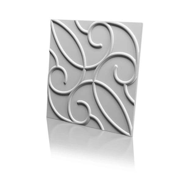 ZAFIRA