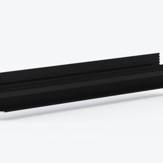 ТЕНЕВАЯ РЕЙКА LACONISTIQ MULTILEVEL NEW ДЛЯ TV ЗОН И РАЗНОУРОВНЕВЫХ СТЕН