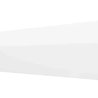 Плинтус DD125