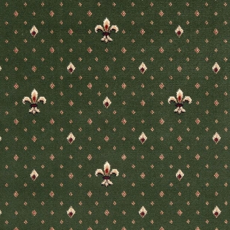 Ковролин Wellington Design Crown Jewel 4961 10 (Balta/ITC)