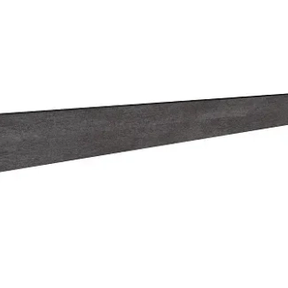 молдинг 610-70(3m)